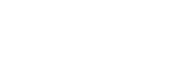 AGAR Construction logo white