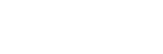 AGAR Construction logo white